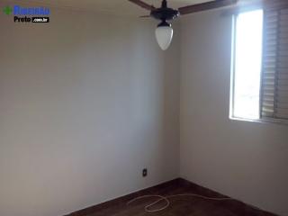 Apartamento em Jardim Paulista, Ribeirão Preto - Foto 3