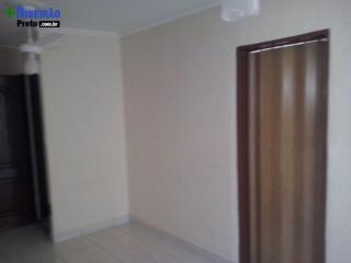 Apartamento em Jardim Paulista, Ribeirão Preto - Foto 3