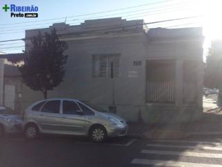 Casa em Campos Elíseos, Ribeirão Preto - Foto 4