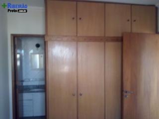 Apartamento em , Ribeirão Preto - Foto 4