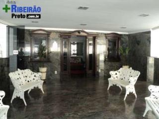 Apartamento em , Ribeirão Preto - Foto 4