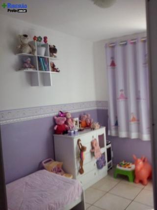 Apartamento em , Ribeirão Preto - Foto 5