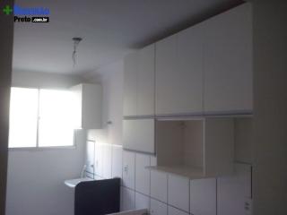Apartamento em Lagoinha, Ribeirão Preto - Foto 4