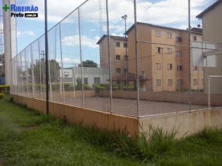 Apartamento em , Ribeirão Preto - Foto 5