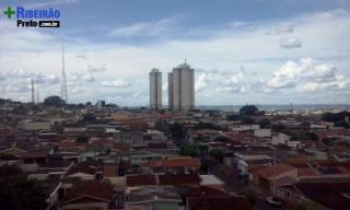 Apartamento em Sumarezinho, Ribeirão Preto - Foto 5