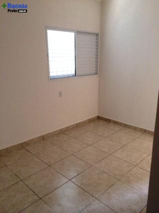 Apartamento em Planalto Verde, Ribeirão Preto - Foto 4