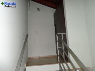 Casa em Parque dos Lagos, Ribeirão Preto - Foto 5