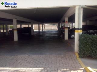 Apartamento em , Ribeirão Preto - Foto 22