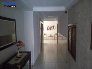 Apartamento em , Ribeirão Preto - Foto 5