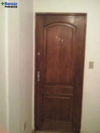 Apartamento em Jardim Paulista, Ribeirão Preto - Foto 4