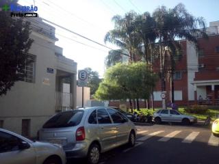 Casa em Campos Elíseos, Ribeirão Preto - Foto 5