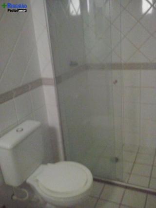 Apartamento em , Ribeirão Preto - Foto 5