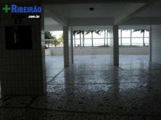 Apartamento em , Ribeirão Preto - Foto 5