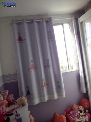 Apartamento em , Ribeirão Preto - Foto 6