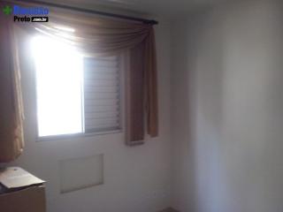 Apartamento em Lagoinha, Ribeirão Preto - Foto 5
