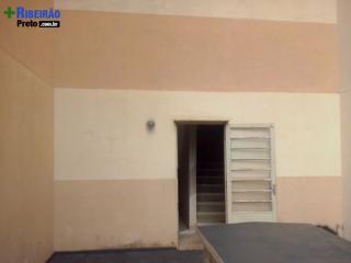 Apartamento em , Ribeirão Preto - Foto 6