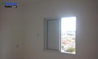Apartamento em Sumarezinho, Ribeirão Preto - Foto 6