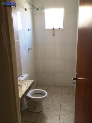 Apartamento em Planalto Verde, Ribeirão Preto - Foto 5