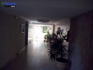 Apartamento em , Ribeirão Preto - Foto 6