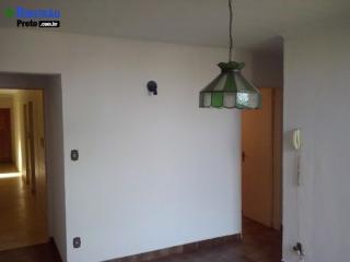 Apartamento em Jardim Paulista, Ribeirão Preto - Foto 5