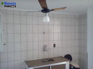 Apartamento em Jardim Paulista, Ribeirão Preto - Foto 5