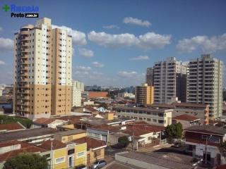 Apartamento em , Ribeirão Preto - Foto 6