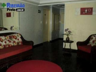 Apartamento em , Ribeirão Preto - Foto 6