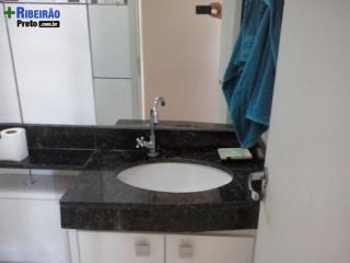 Apartamento em , Ribeirão Preto - Foto 7