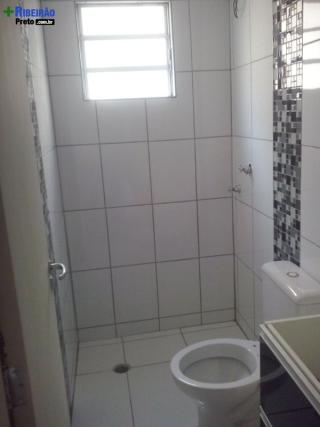 Apartamento em Lagoinha, Ribeirão Preto - Foto 6