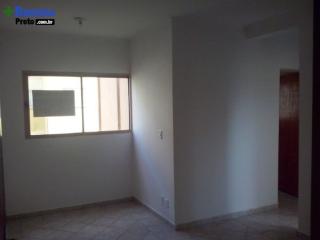Apartamento em , Ribeirão Preto - Foto 7