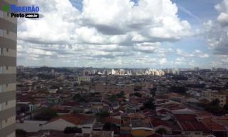 Apartamento em Sumarezinho, Ribeirão Preto - Foto 7