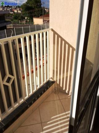 Apartamento em Planalto Verde, Ribeirão Preto - Foto 6
