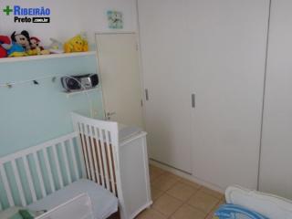 Casa em Parque dos Lagos, Ribeirão Preto - Foto 7