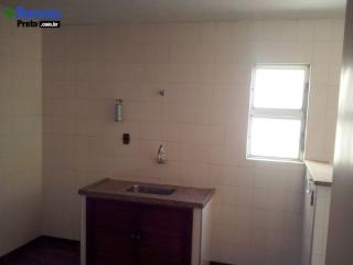 Apartamento em Jardim Paulista, Ribeirão Preto - Foto 6