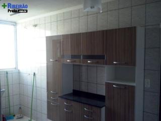 Apartamento em Jardim Paulista, Ribeirão Preto - Foto 6