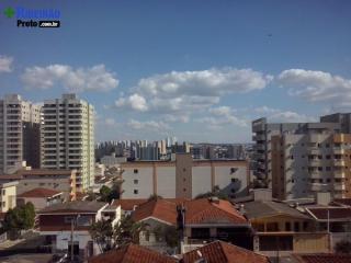 Apartamento em , Ribeirão Preto - Foto 7