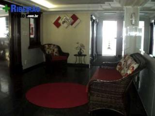 Apartamento em , Ribeirão Preto - Foto 7