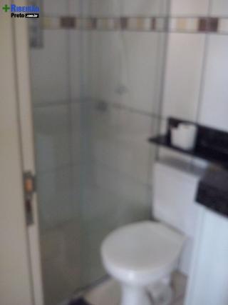 Apartamento em , Ribeirão Preto - Foto 8