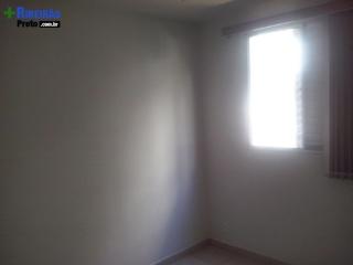 Apartamento em Lagoinha, Ribeirão Preto - Foto 7