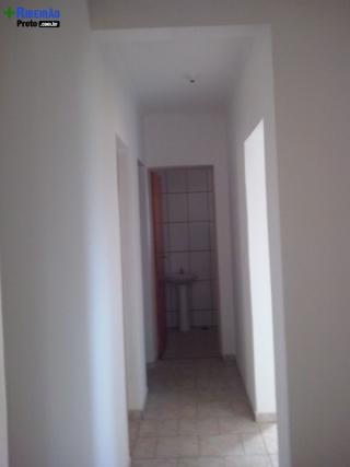Apartamento em , Ribeirão Preto - Foto 8