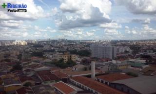 Apartamento em Sumarezinho, Ribeirão Preto - Foto 8