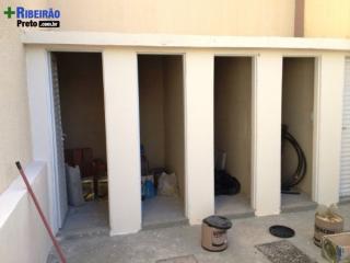 Apartamento em Planalto Verde, Ribeirão Preto - Foto 7