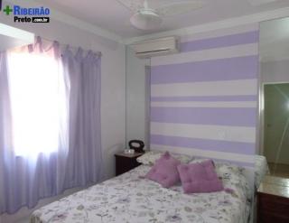 Casa em Parque dos Lagos, Ribeirão Preto - Foto 8