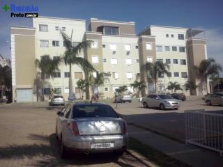 Apartamento em , Ribeirão Preto - Foto 25