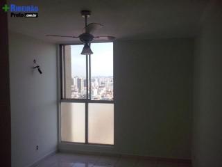 Apartamento em , Ribeirão Preto - Foto 7