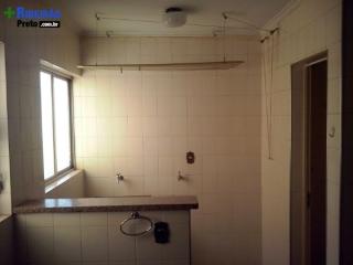 Apartamento em Jardim Paulista, Ribeirão Preto - Foto 7