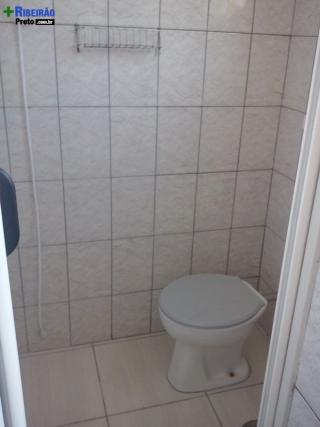 Apartamento em Jardim Paulista, Ribeirão Preto - Foto 7