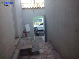 Casa em Campos Elíseos, Ribeirão Preto - Foto 7