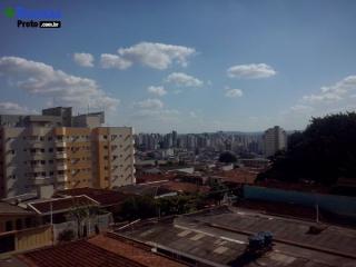 Apartamento em , Ribeirão Preto - Foto 8