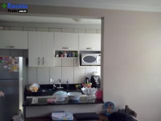 Apartamento em , Ribeirão Preto - Foto 9